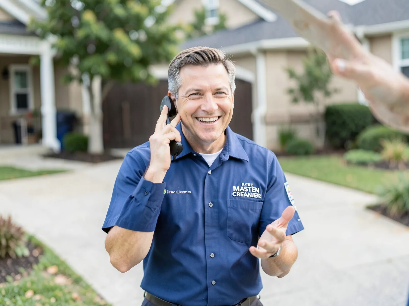 Drain Cleaning Guernsey, WY FAQs